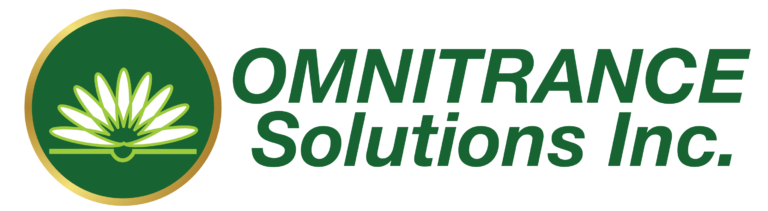 OMNITRANCE USA CROP PNG