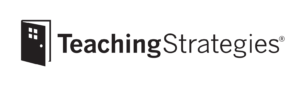 TS_Logo_K
