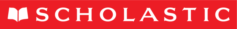 scholastic LOGO