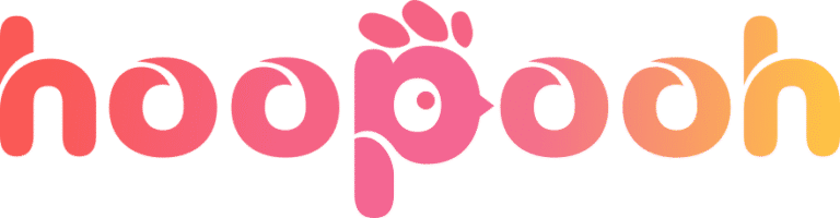 hoopooh logo new1
